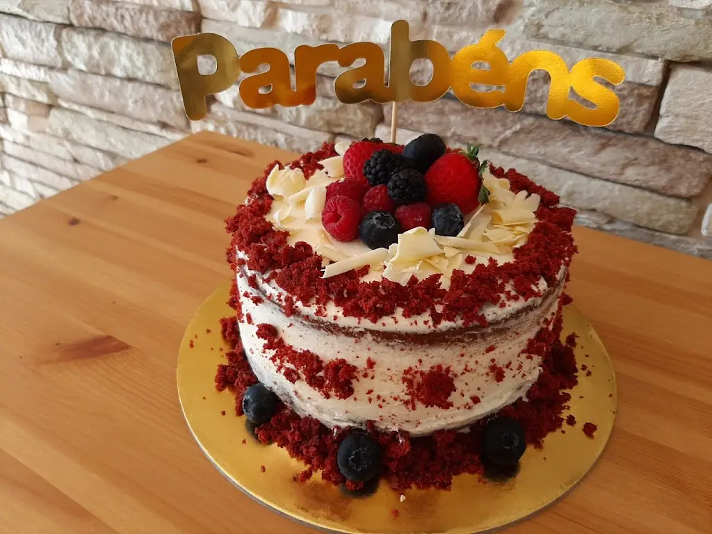 Food Avenida_Benedita_slider_image_3