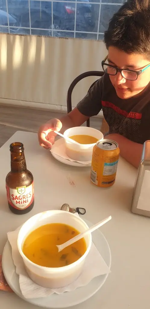 Menu_MC Latas_Benedita_image_4