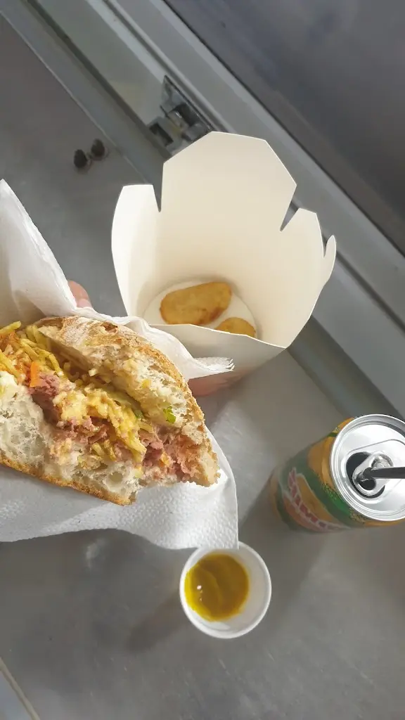 Menu_MC Latas_Benedita_image_5