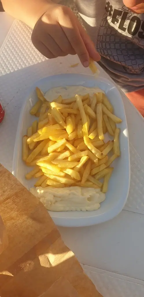 Menu_MC Latas_Benedita_image_6