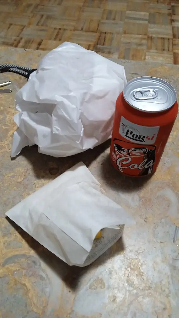 Menu_MC Latas_Benedita_image_7