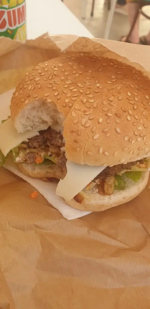 Menu_MC Latas_Benedita_image_8