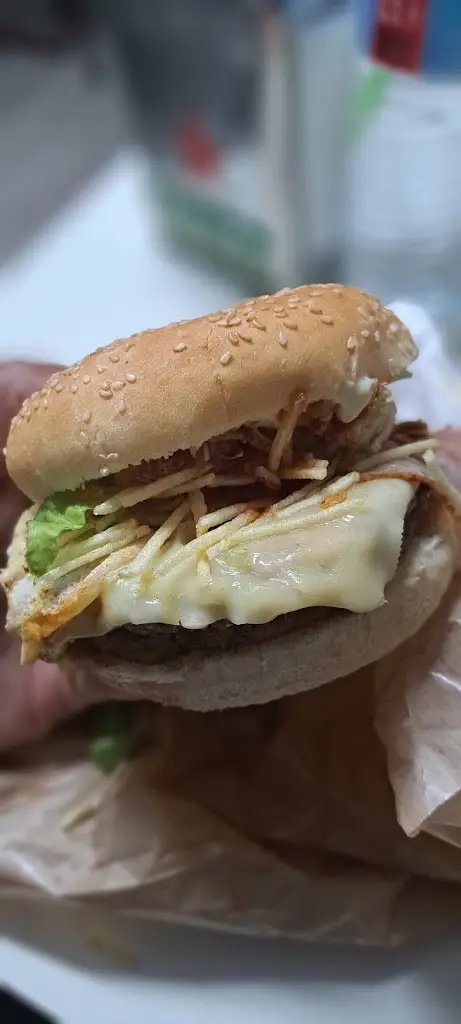 Menu_MC Latas_Benedita_image_9