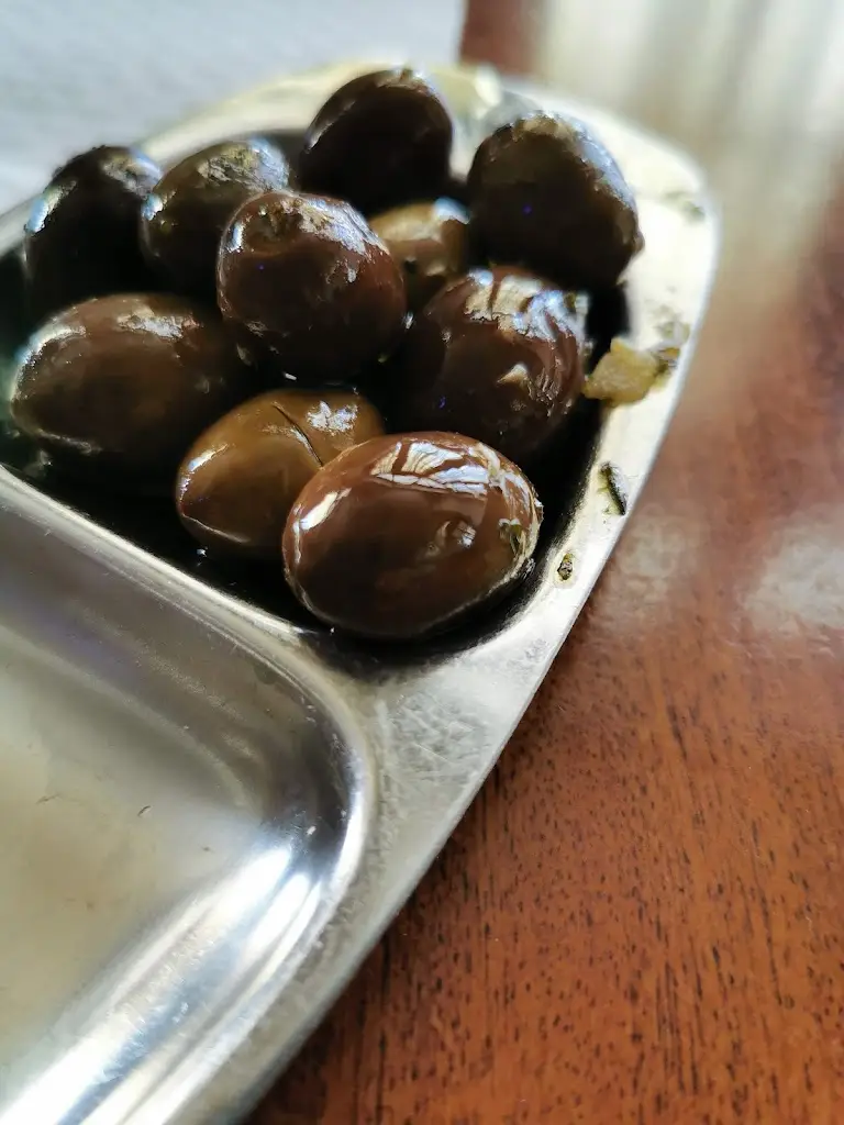 Menu_Churrasqueira Caldeira_Benedita_immagine_1