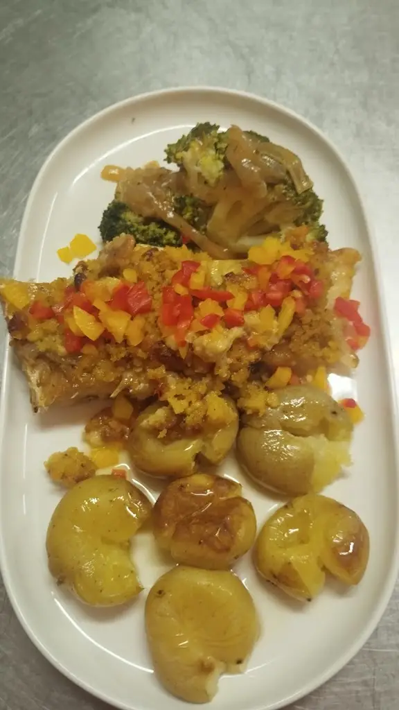 Menu_Churrasqueira Caldeira_Benedita_immagine_2