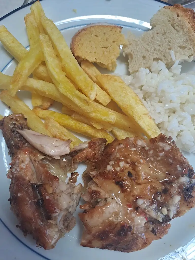 Menu_Churrasqueira Caldeira_Benedita_immagine_3