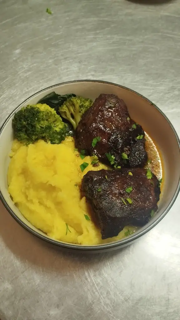 Menu_Churrasqueira Caldeira_Benedita_immagine_4