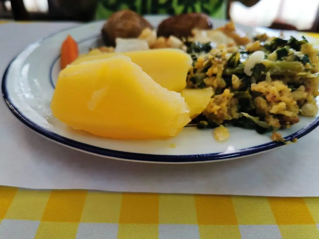 Menu_Churrasqueira Caldeira_Benedita_immagine_6