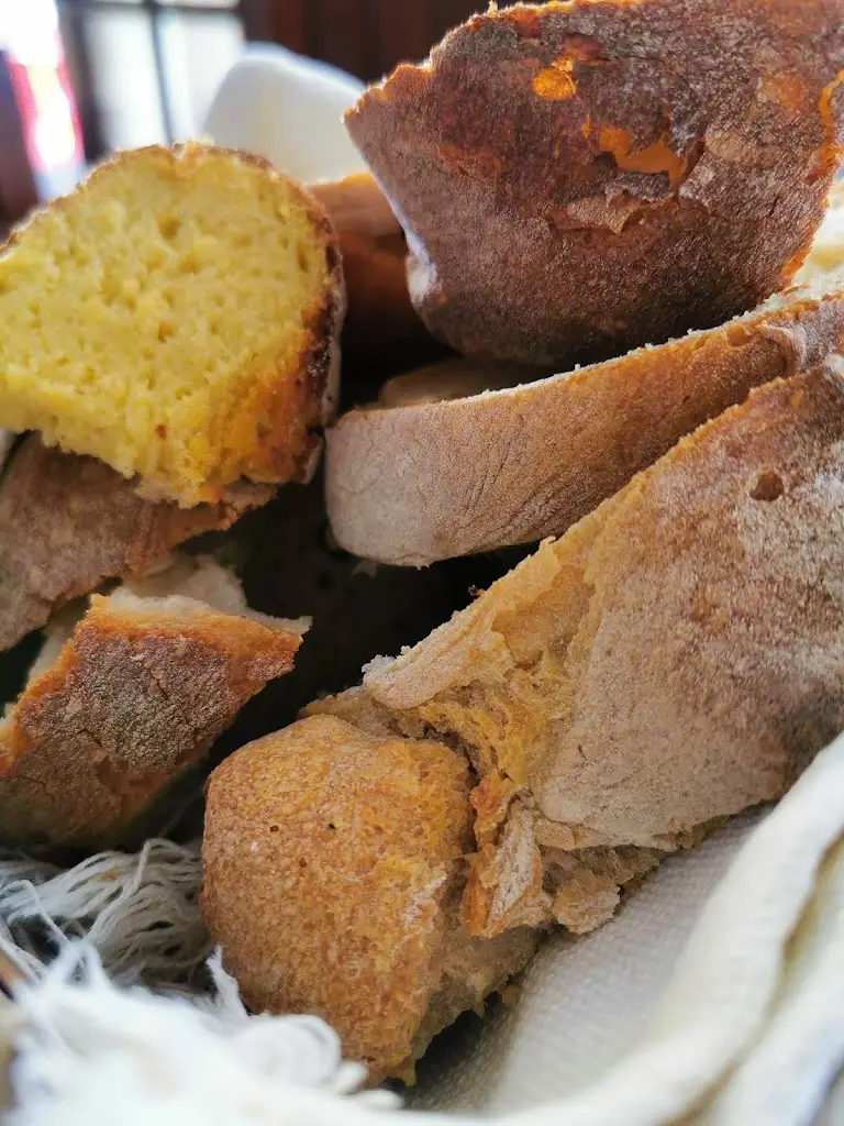 Menu_Churrasqueira Caldeira_Benedita_immagine_7