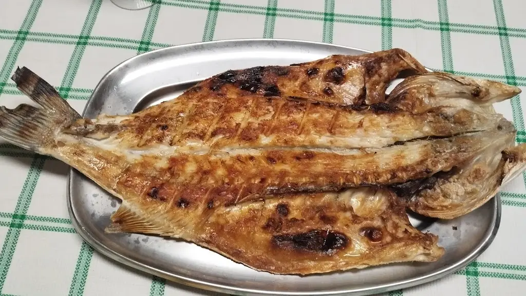 Churrasqueira Caldeira_Benedita_slider_image_2