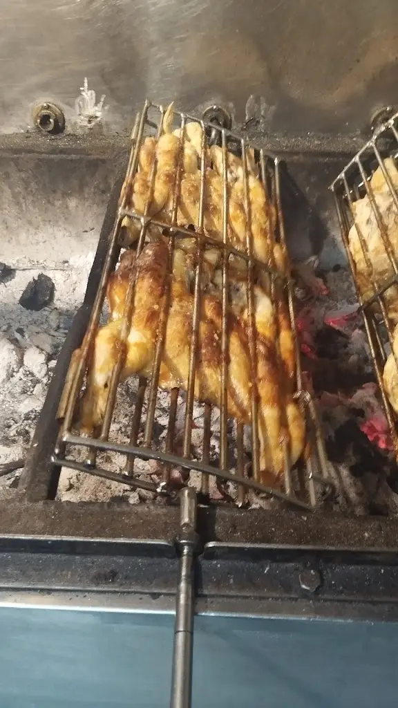 Churrasqueira Caldeira_Benedita_slider_image_3