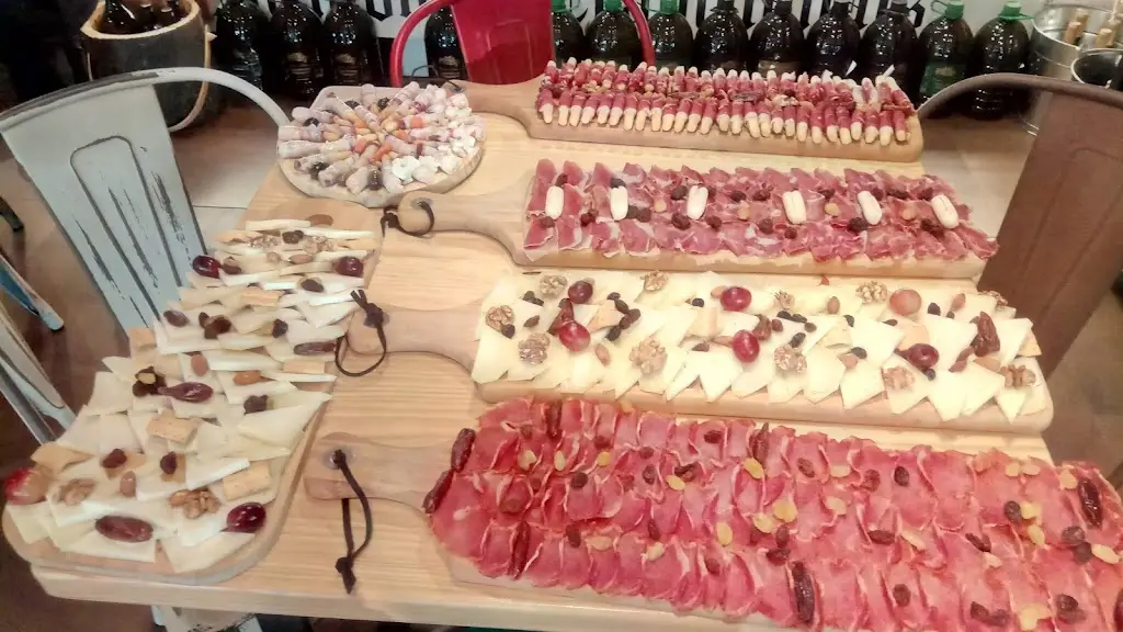 Menu_Tertúlia dos Presuntos_Benedita_immagine_2