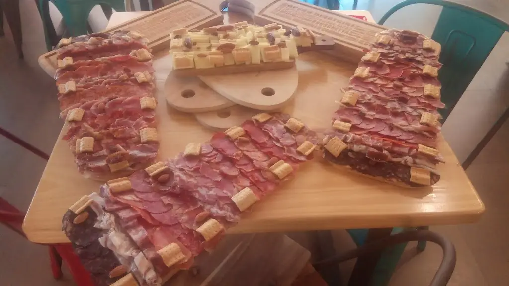 Menu_Tertúlia dos Presuntos_Benedita_immagine_3