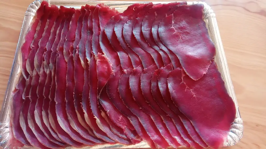 Menu_Tertúlia dos Presuntos_Benedita_immagine_4