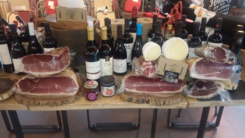 Menu_Tertúlia dos Presuntos_Benedita_immagine_5