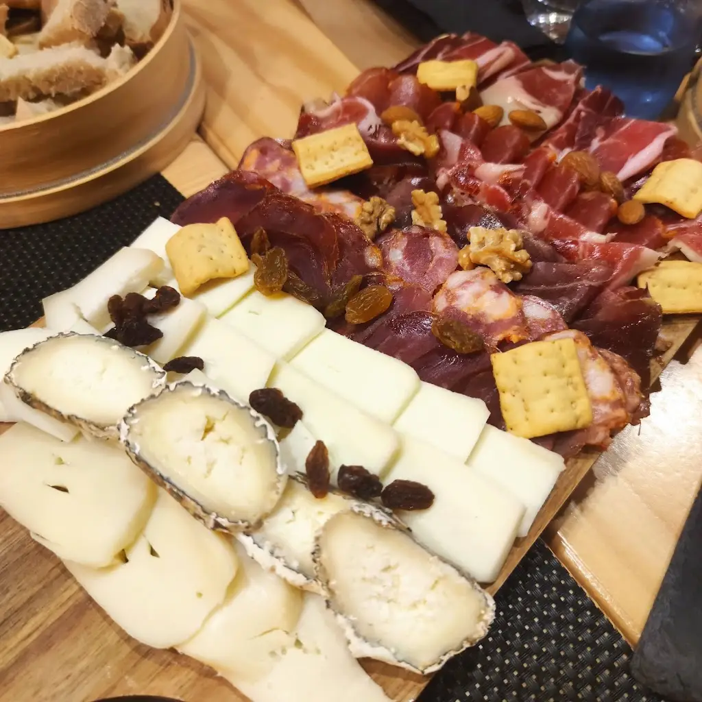 Menu_Tertúlia dos Presuntos_Benedita_immagine_8