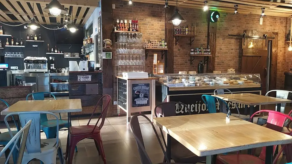 Tertúlia dos Presuntos_Benedita_slider_image_1