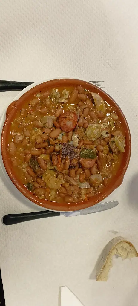 Menu_Paraíso_Benedita_immagine_1