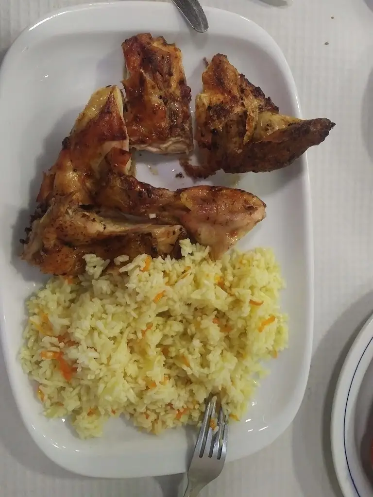 Menu_Paraíso_Benedita_immagine_2