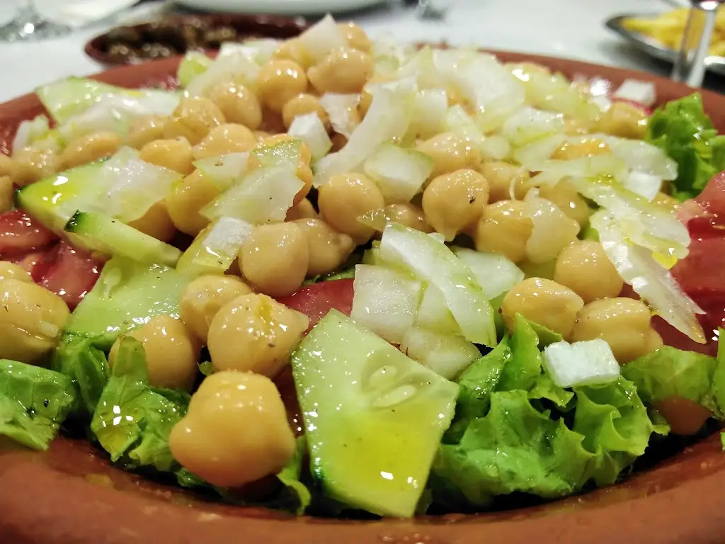 Menu_Paraíso_Benedita_immagine_3