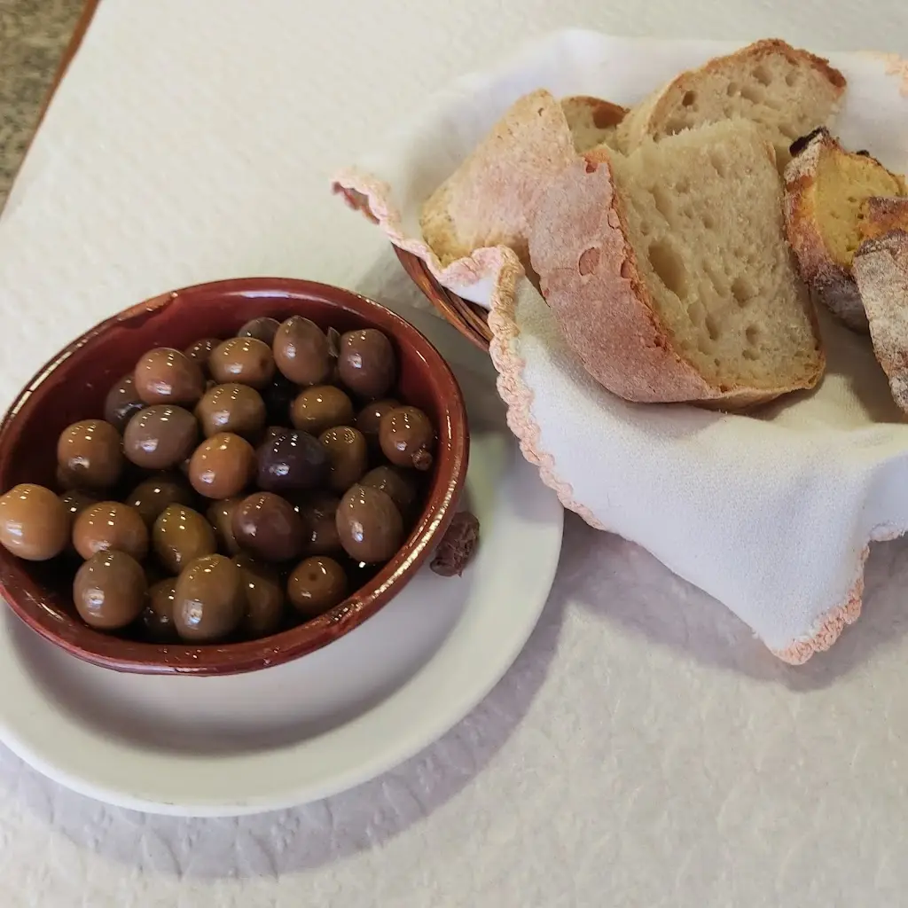 Menu_Paraíso_Benedita_immagine_4