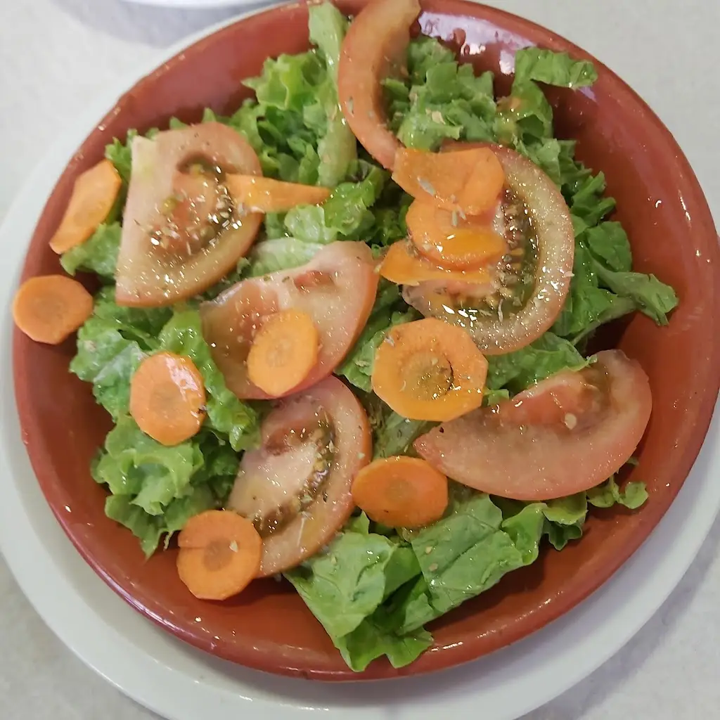 Menu_Paraíso_Benedita_immagine_5