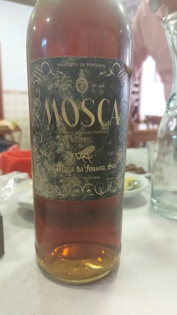 Menu_Paraíso_Benedita_immagine_6