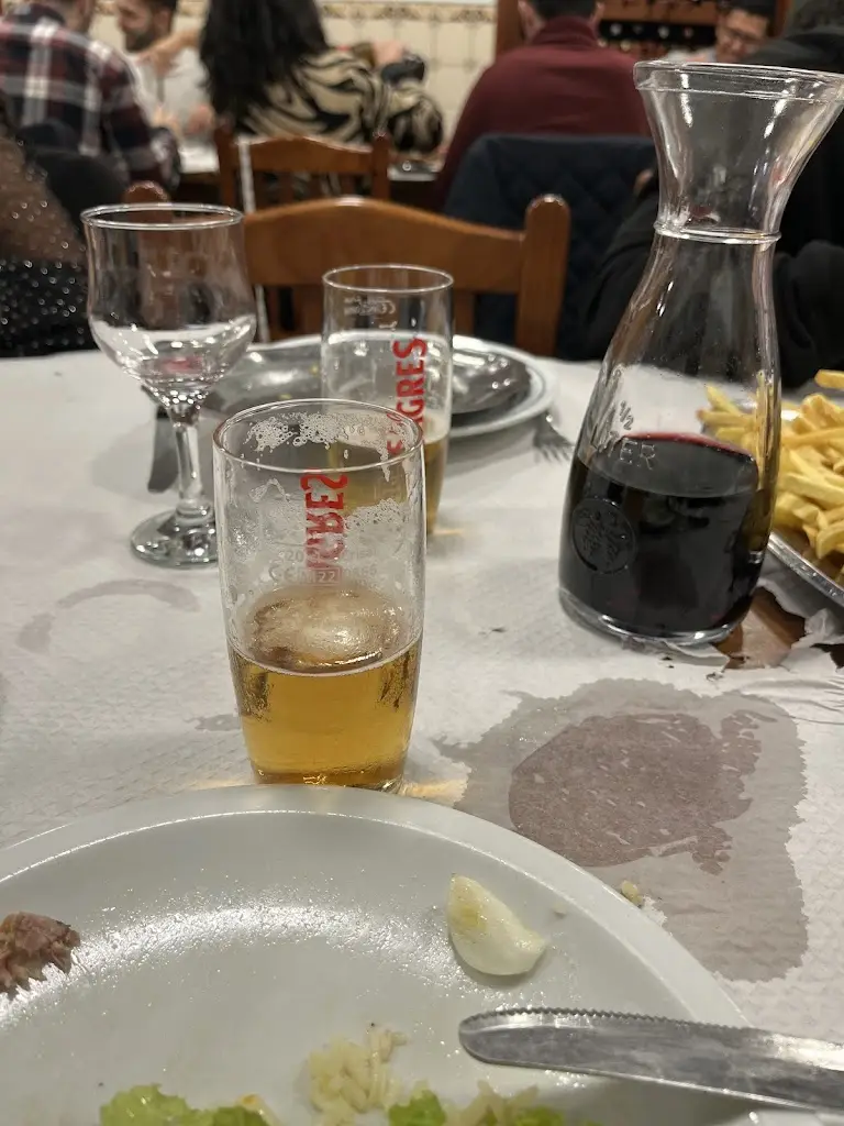 Menu_Paraíso_Benedita_immagine_7