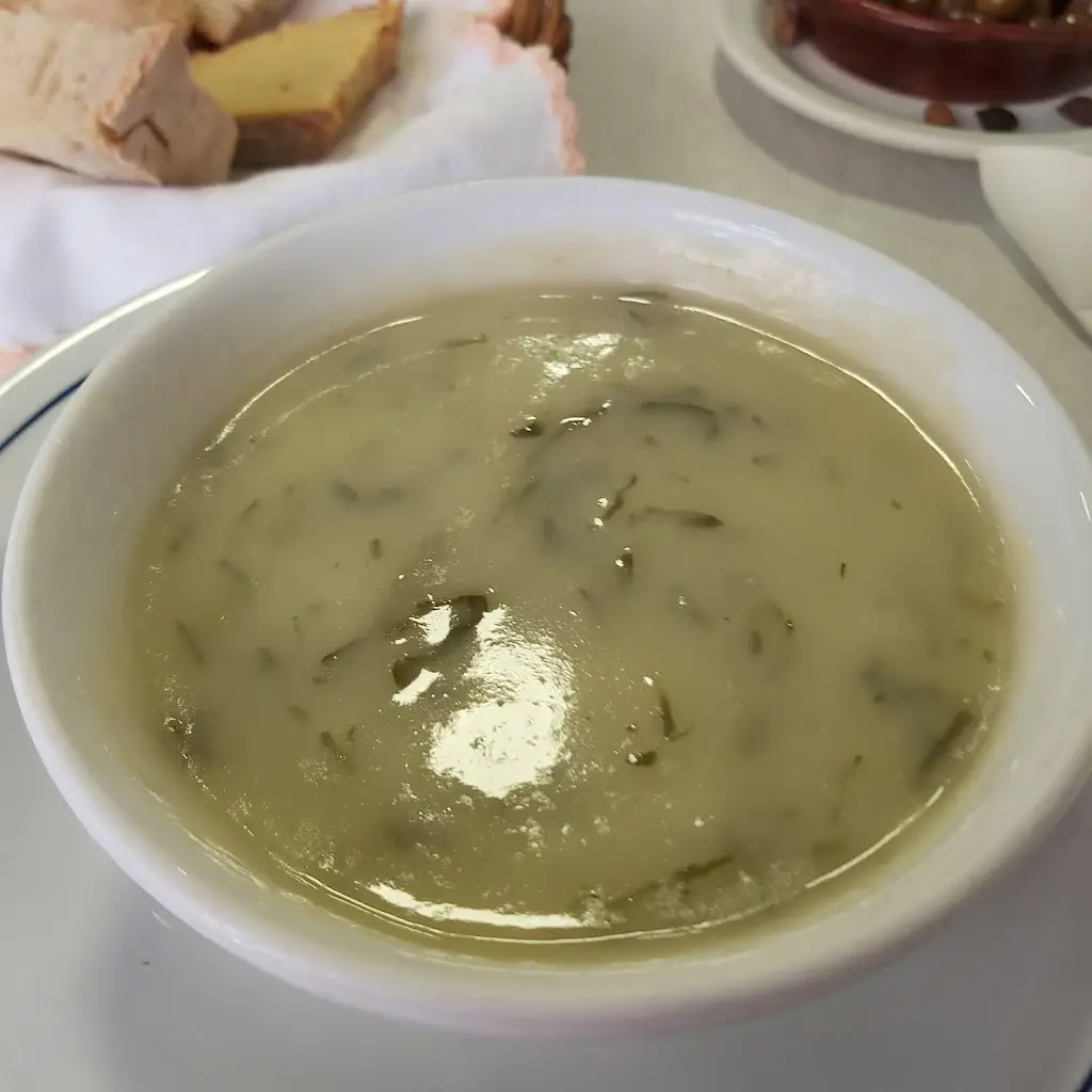 Menu_Paraíso_Benedita_immagine_8