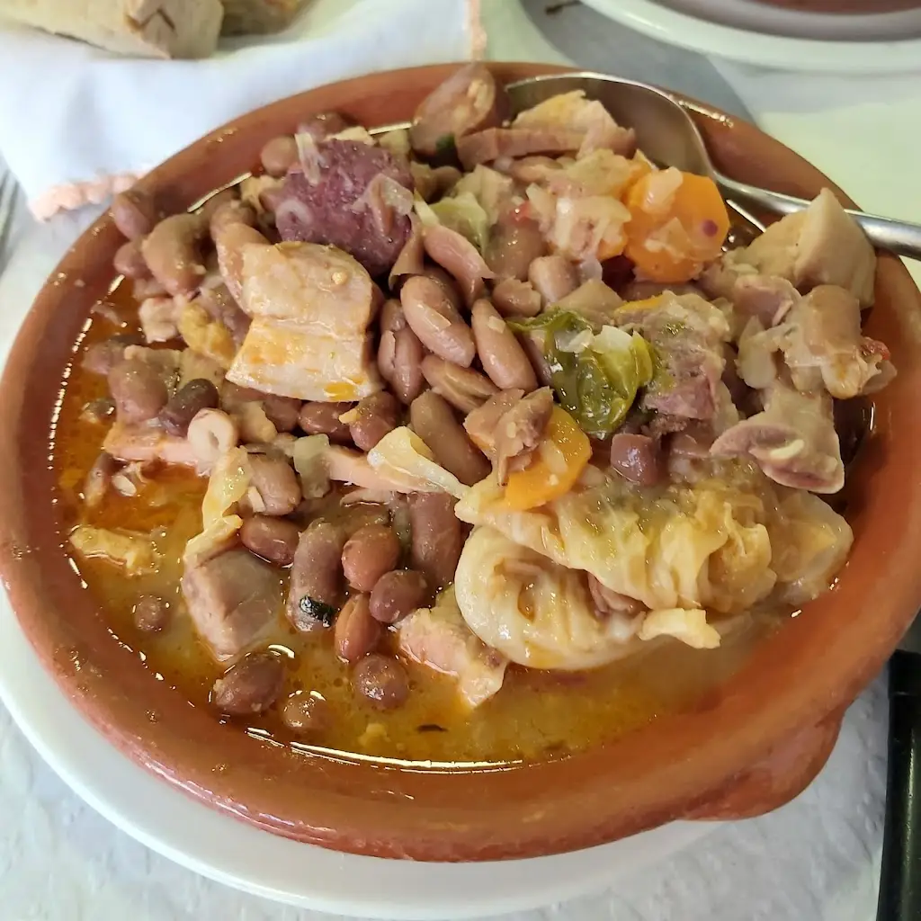 Menu_Paraíso_Benedita_immagine_9