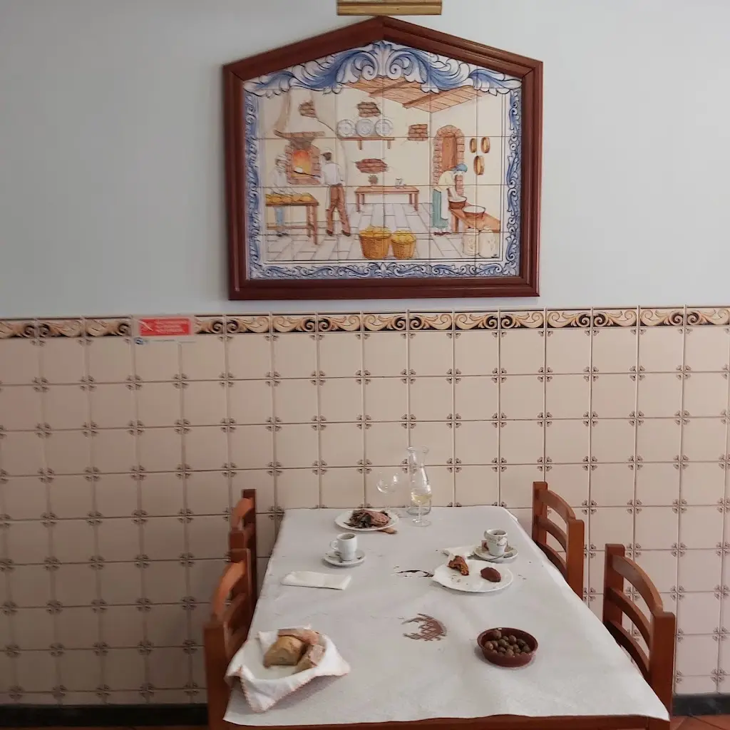 Steven Cleghorn_Paraíso_Benedita_recensione