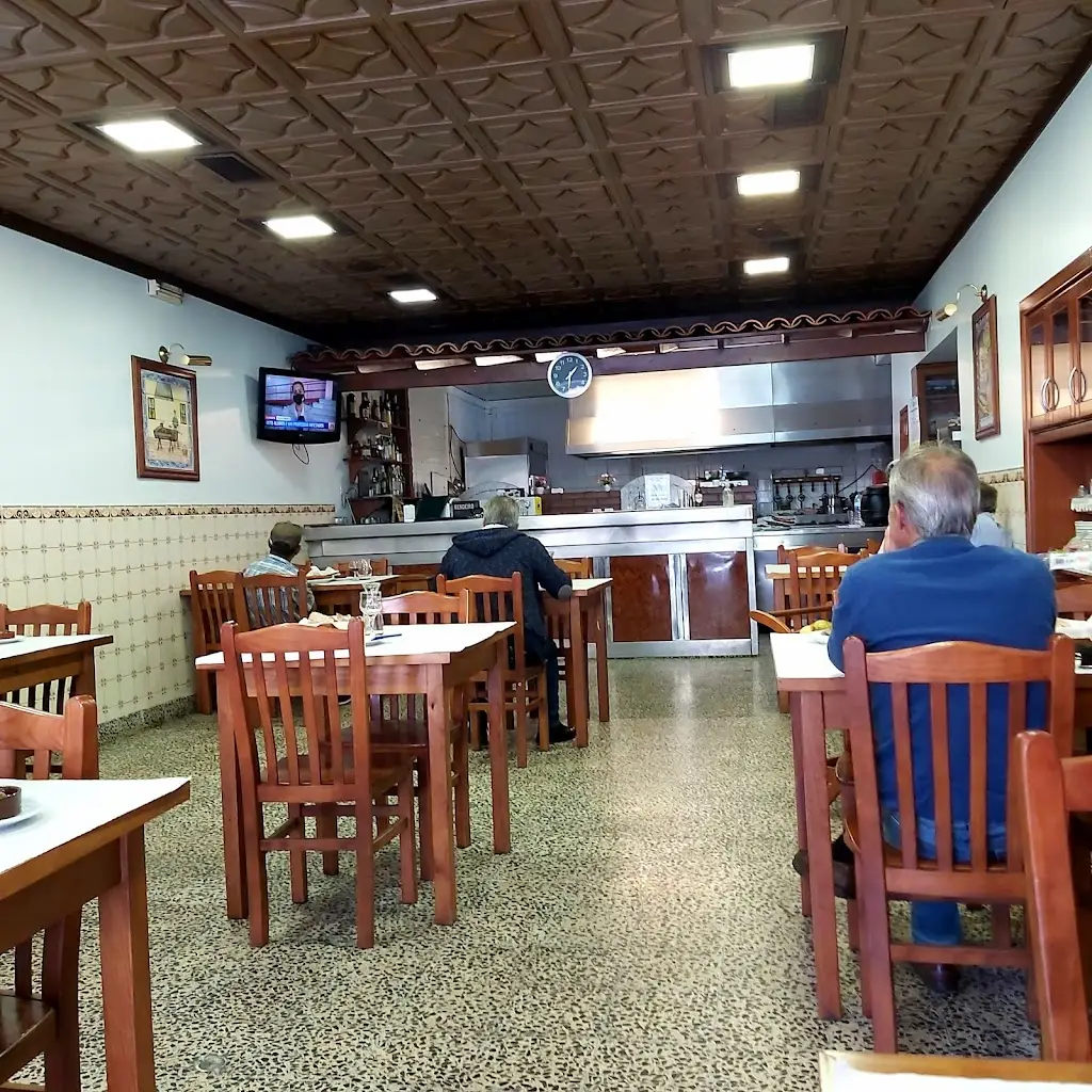 Paraíso_Benedita_slider_image_1