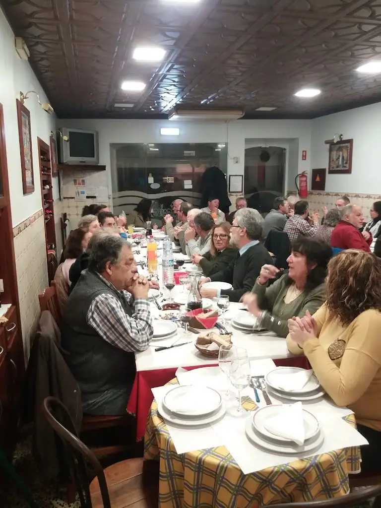 Paraíso_Benedita_slider_image_3