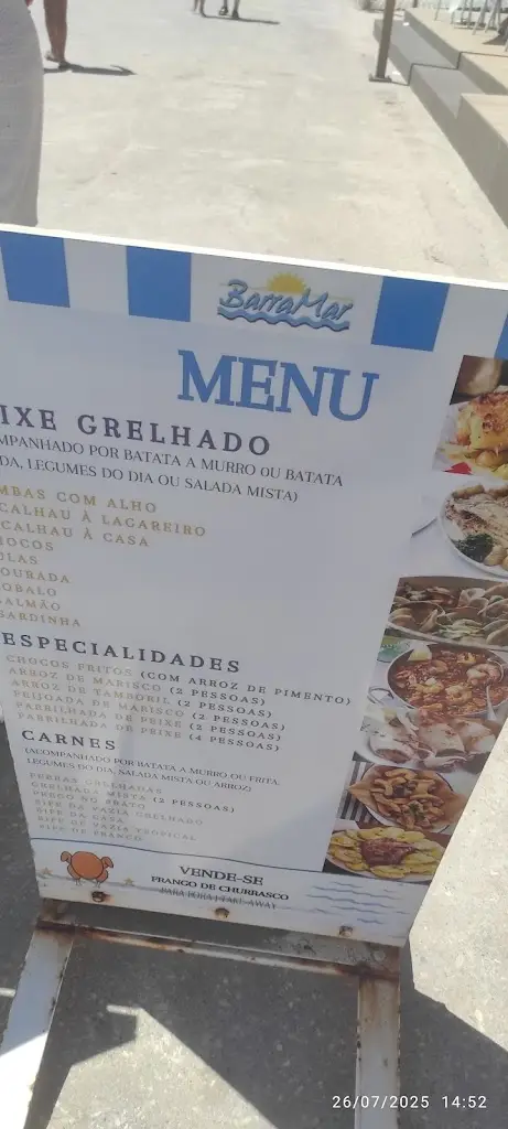Menu_Gama_Gafanha da Encarnação_image_2