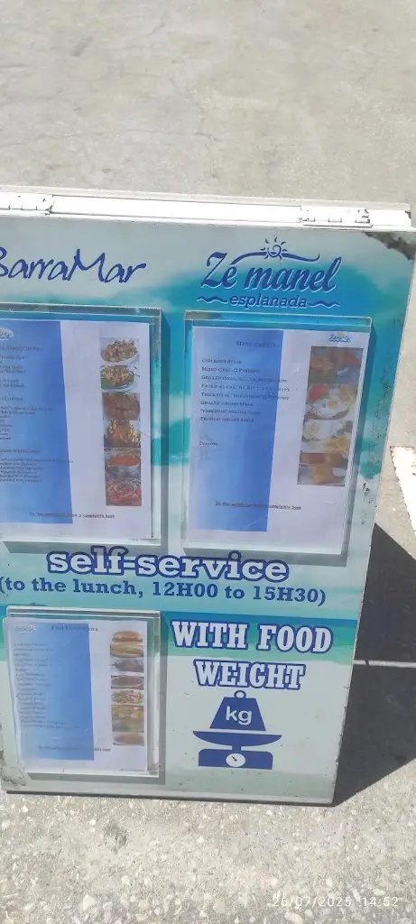 Menu_Gama_Gafanha da Encarnação_image_3