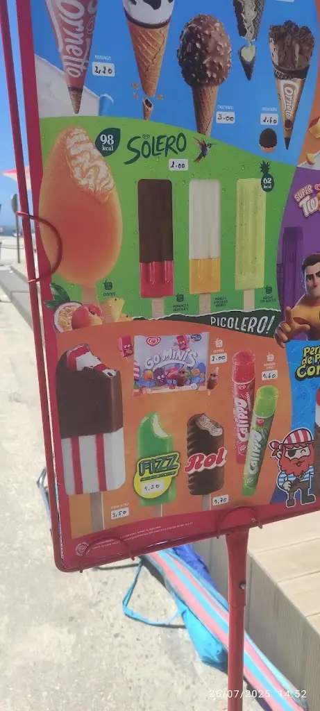 Menu_Gama_Gafanha da Encarnação_image_4