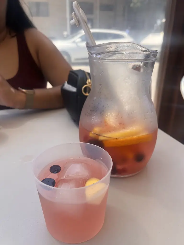 Nany_Gama_Gafanha da Encarnação_review