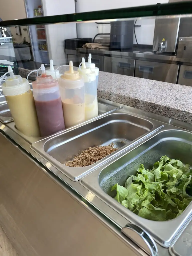 Gama_Gafanha da Encarnação_slider_image_2