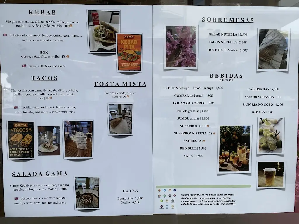 Gama_Gafanha da Encarnação_slider_image_3