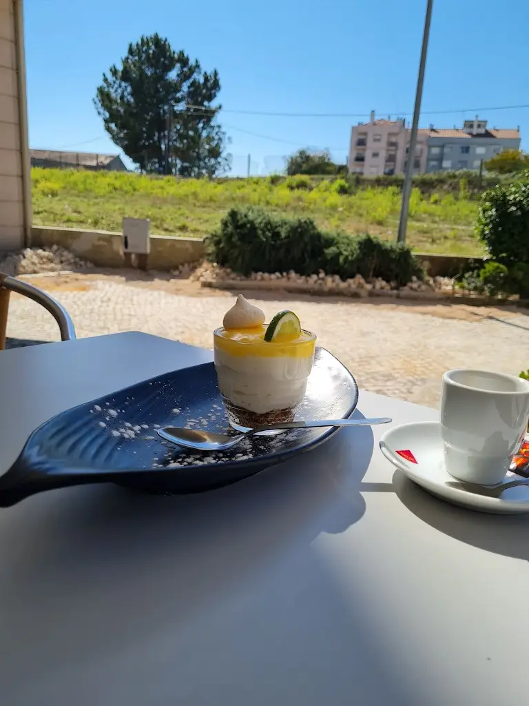 Menu_Simplesmente by Silvia_Benedita_immagine_1