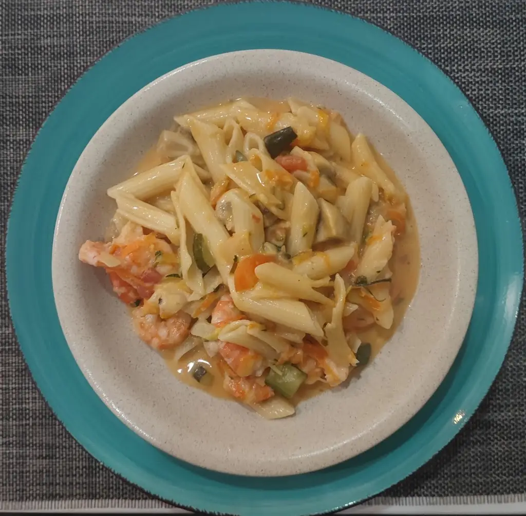 Menu_Simplesmente by Silvia_Benedita_immagine_2