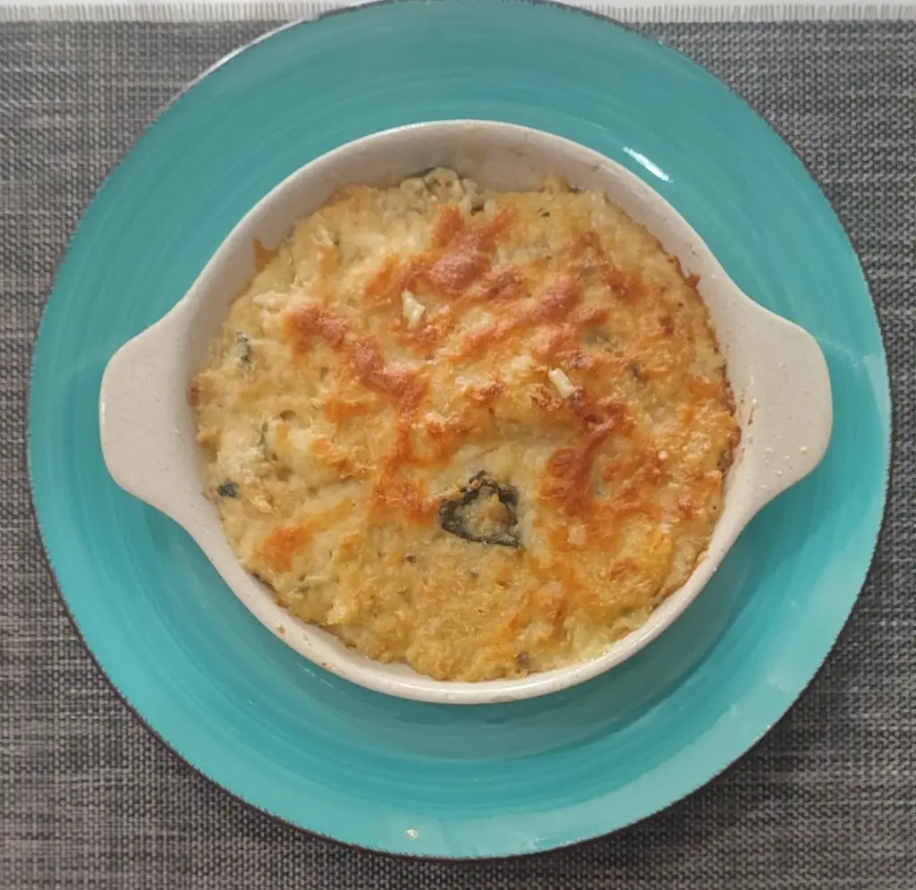 Menu_Simplesmente by Silvia_Benedita_immagine_3