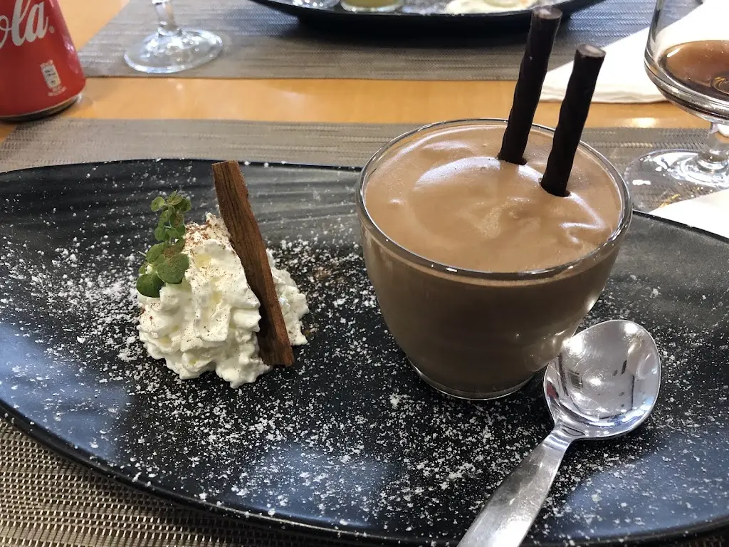 Menu_Simplesmente by Silvia_Benedita_immagine_4