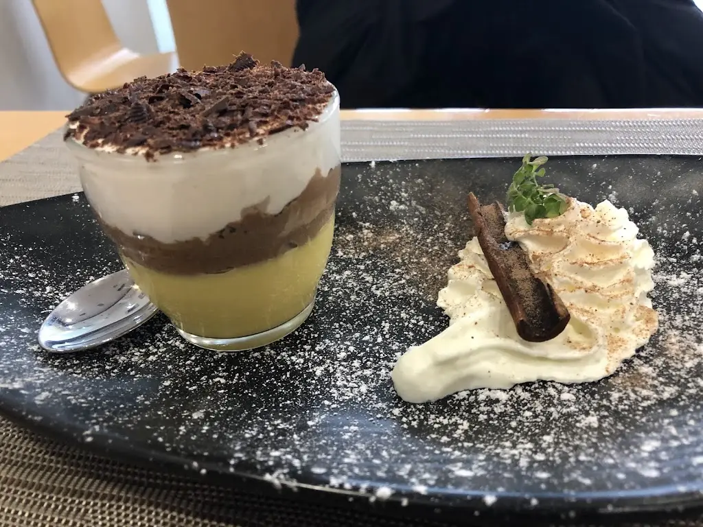 Menu_Simplesmente by Silvia_Benedita_immagine_5