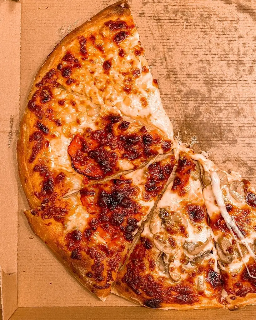 Menu_Pizaria Fialho_Benedita_imagen_2