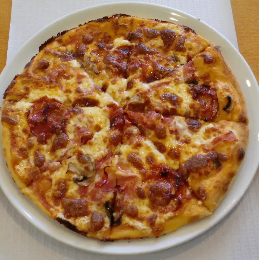 Menu_Pizaria Fialho_Benedita_imagen_3