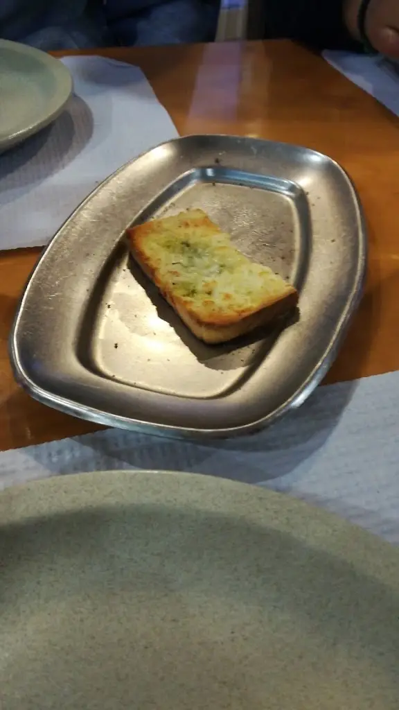 Menu_Pizaria Fialho_Benedita_imagen_4