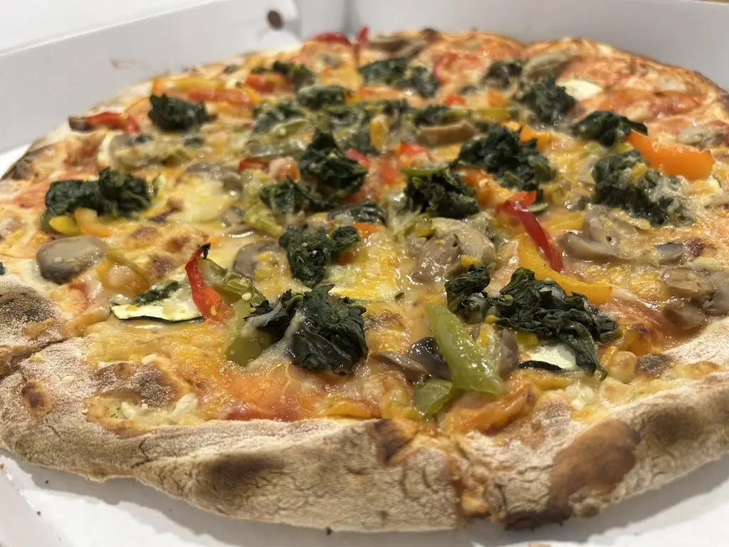 Pizaria Fialho_Benedita_slider_image_3