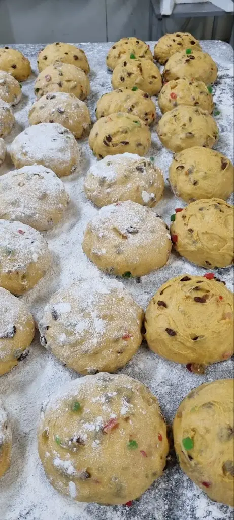 Menu_Benedita_Benedita_image_3