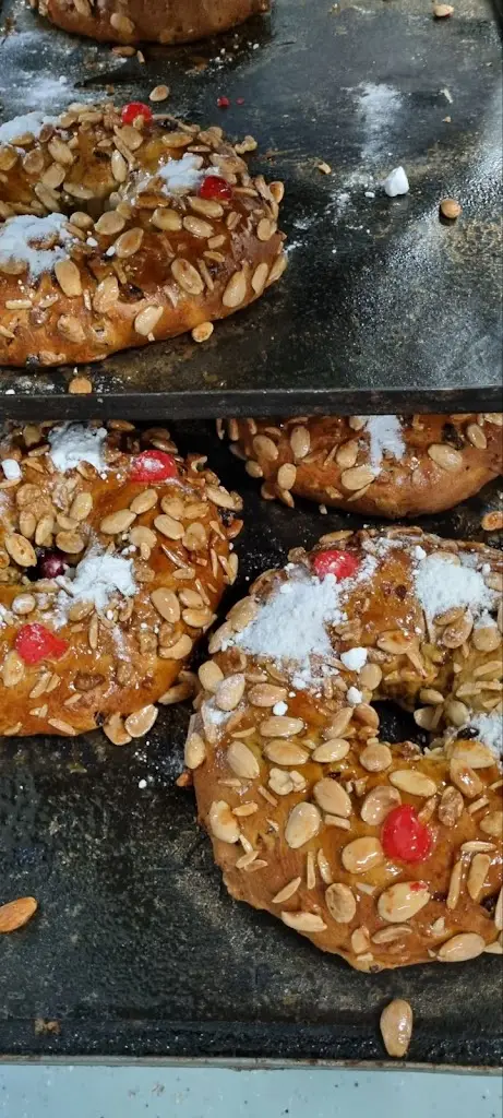 Menu_Benedita_Benedita_image_4